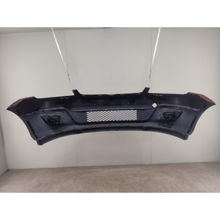 Pare-choc avant Ford FIESTA V 1.3 (2001-2008)