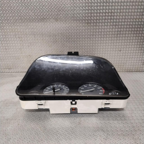 Compteur PEUGEOT 306  306