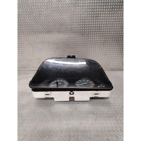 Compteur PEUGEOT 306  306