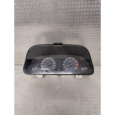 Compteur PEUGEOT 306  306