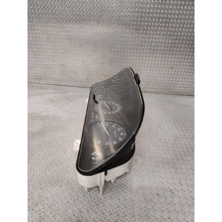 Compteur PEUGEOT 306  306