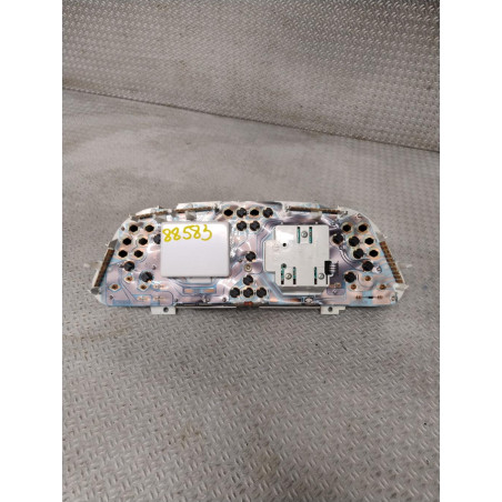 Compteur PEUGEOT 306  306