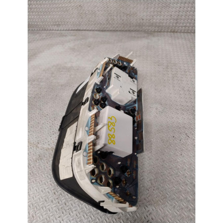 Compteur PEUGEOT 306  306