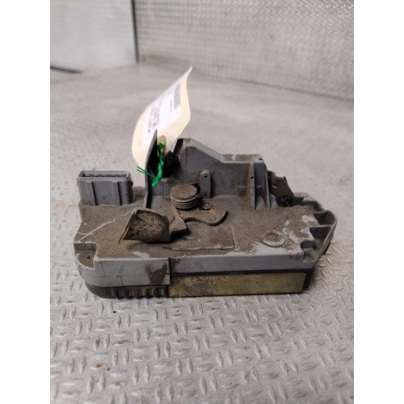 Serrure porte ard PEUGEOT 306  306