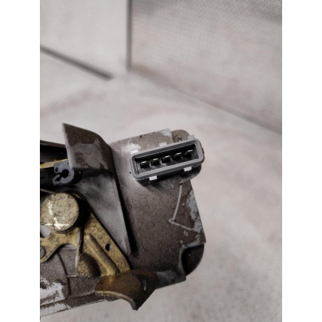 Serrure porte avg PEUGEOT 306  306