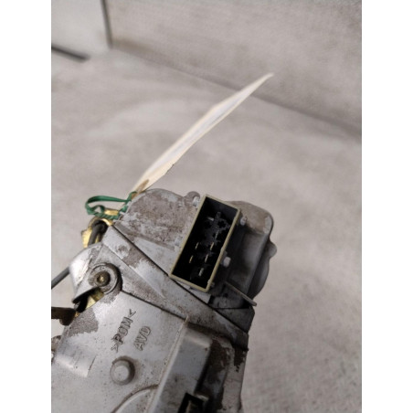 Serrure porte avd PEUGEOT 306  306