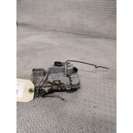 Serrure porte avd PEUGEOT 306  306