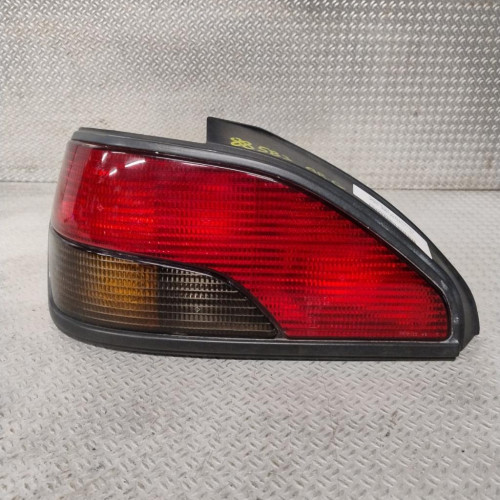 Feu arrière gauche PEUGEOT 306  306