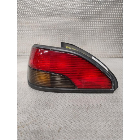 Feu arrière gauche PEUGEOT 306  306