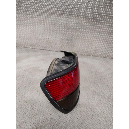 Feu arrière gauche PEUGEOT 306  306