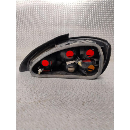 Feu arrière gauche PEUGEOT 306  306