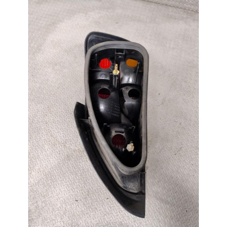 Feu arrière gauche PEUGEOT 306  306