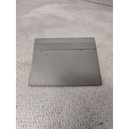 Feux stop supplementaire PEUGEOT 306  306