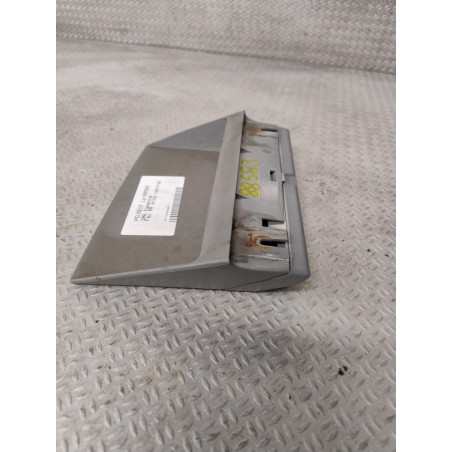 Feux stop supplementaire PEUGEOT 306  306