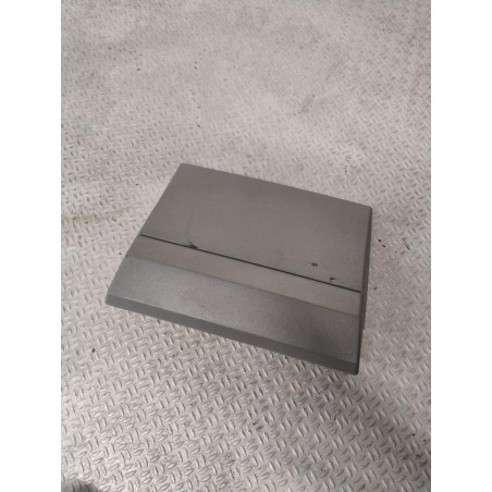 Feux stop supplementaire PEUGEOT 306  306