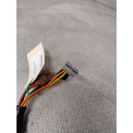 Antivol de direction PEUGEOT 306  306