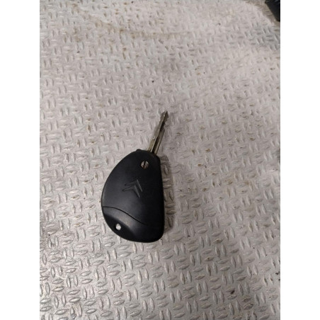 Antivol de direction PEUGEOT 306  306