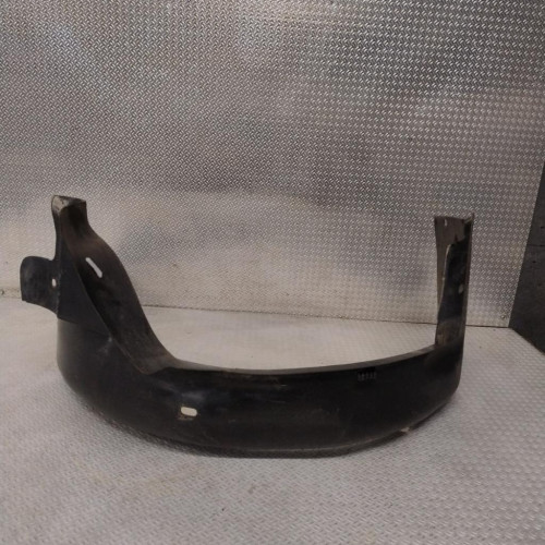 Passage roue avd PEUGEOT 306  306