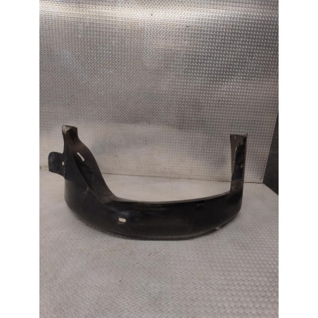 Passage roue avd PEUGEOT 306  306