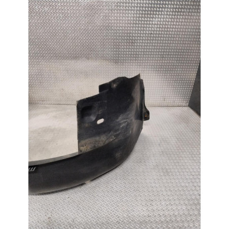 Passage roue avd PEUGEOT 306  306