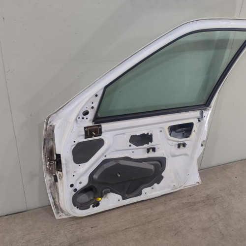 Porte avant droite PEUGEOT 306  306