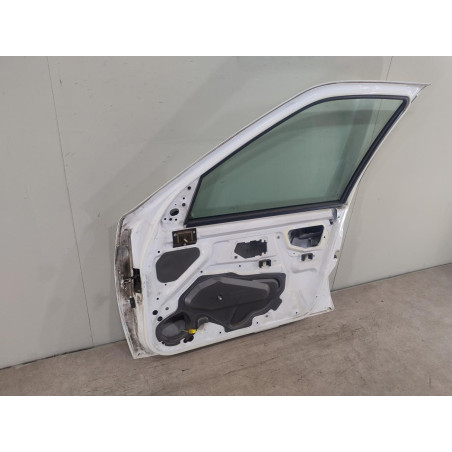 Porte avant droite PEUGEOT 306  306