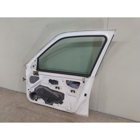 Porte avant droite PEUGEOT 306  306