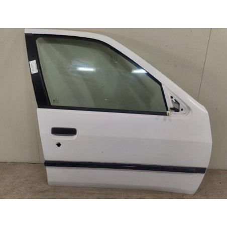 Porte avant droite PEUGEOT 306  306
