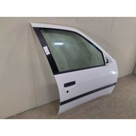 Porte avant droite PEUGEOT 306  306