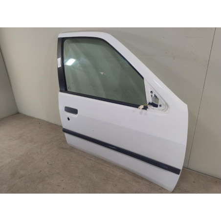 Porte avant droite PEUGEOT 306  306