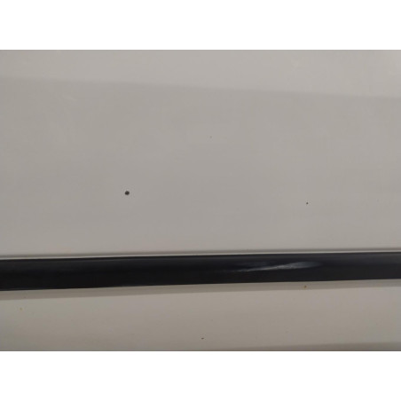 Porte avant droite PEUGEOT 306  306