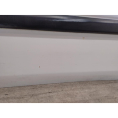Porte avant droite PEUGEOT 306  306
