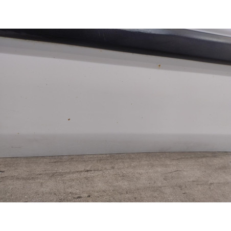 Porte avant droite PEUGEOT 306  306
