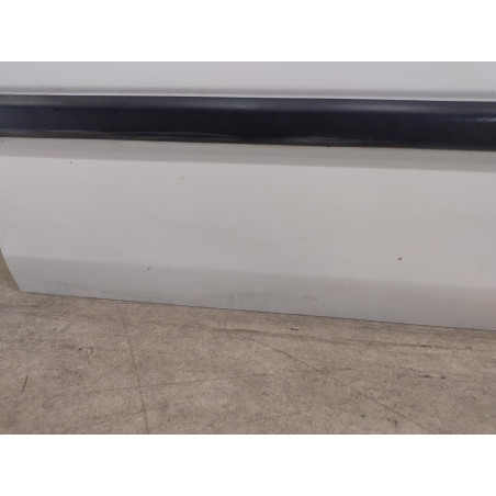 Porte avant droite PEUGEOT 306  306