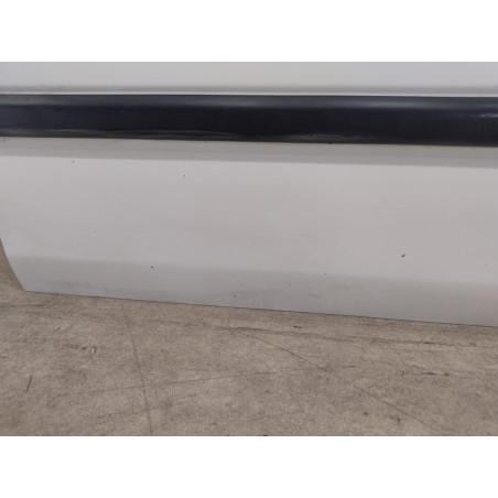 Porte avant droite PEUGEOT 306  306