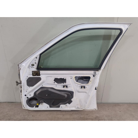 Porte avant droite PEUGEOT 306  306