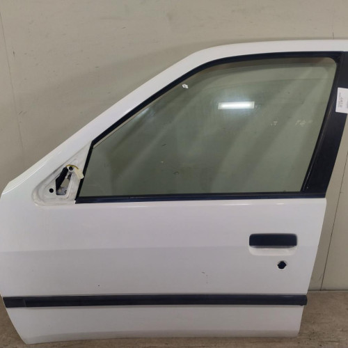 Porte avant gauche PEUGEOT 306  306