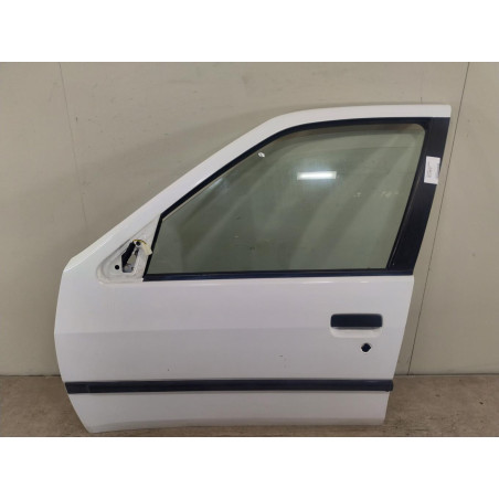 Porte avant gauche PEUGEOT 306  306
