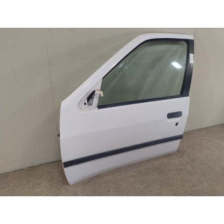 Porte avant gauche PEUGEOT 306  306