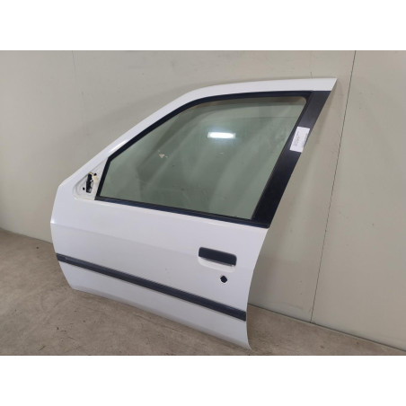Porte avant gauche PEUGEOT 306  306