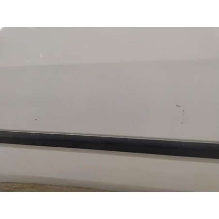 Porte avant gauche PEUGEOT 306  306