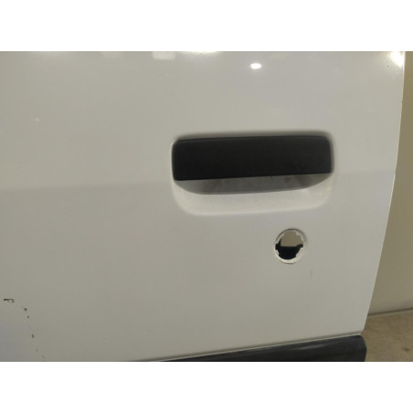 Porte avant gauche PEUGEOT 306  306
