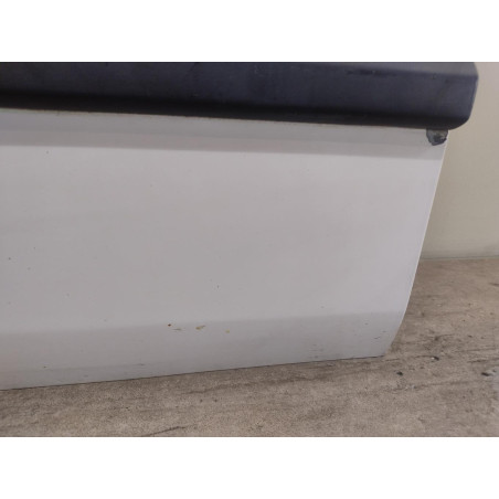 Porte avant gauche PEUGEOT 306  306