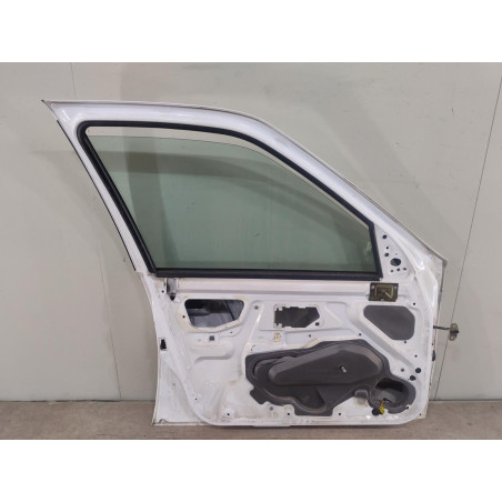 Porte avant gauche PEUGEOT 306  306