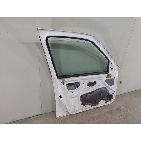 Porte avant gauche PEUGEOT 306  306