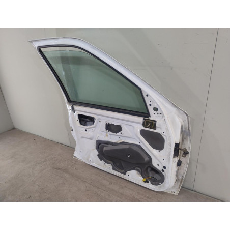 Porte avant gauche PEUGEOT 306  306