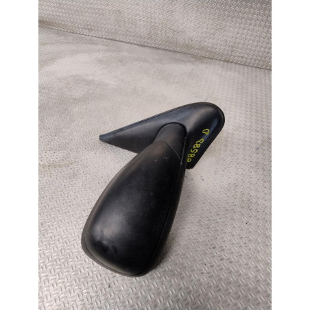 Retroviseur exterieur manuel droit PEUGEOT 306  306