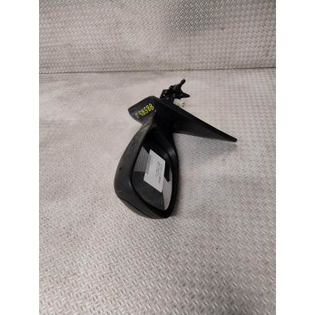 Retroviseur exterieur manuel droit PEUGEOT 306  306