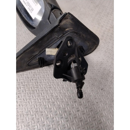Retroviseur exterieur manuel droit PEUGEOT 306  306