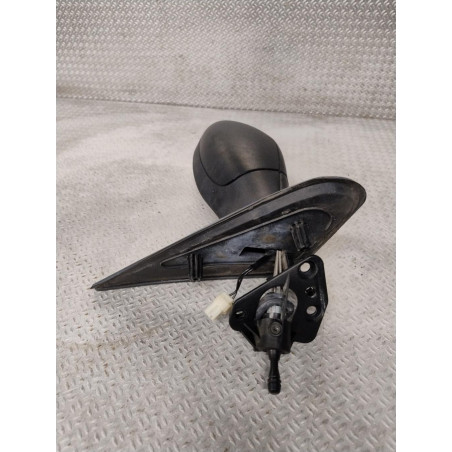 Retroviseur exterieur gauche PEUGEOT 306  306
